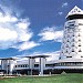 Harare International Airport