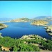 Lake Bafa