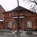 vulytsia Karazina, 10 in Kharkiv city
