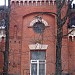 vulytsia Karazina, 12/73 in Kharkiv city