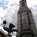 Belfry of Tournai