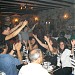 No8 Club Reustaurant (tr) in Bodrum city