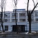 Факультет підготовки іноземних громадян ХНАДУ в місті Харків