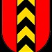 Badenweiler