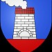 Sentheim