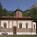 Church of Saint Parascheva (Petka)