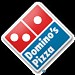 Dominos pizza 04 3740600 in Dubai city