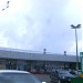 Maciel Supermarket