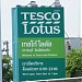 Tesco Lotus