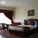 Tower 1 - Ezdan Hotel and Suites