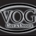 VOG Bar & Dinner in Пловдив city