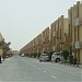 Almuftah Village