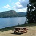 West Shawnigan Lake Provincial Park