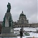 Saint Joseph's Oratory