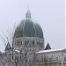 Saint Joseph's Oratory