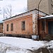 Aesthete hostel в городе Харьков