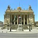 Palácio Tiradentes - Assembleia Legislativa do Estado do Rio de Janeiro