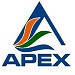 APEX ECOTECH PVT. LTD. in Pimpri-Chinchwad city