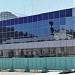 Торговый центр «Лазурный» в городе Энгельс
