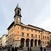 Pontedera