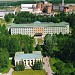 Petersburg nuclear physics institute