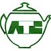 Assam Tea Corporation Limited (OFFICE)