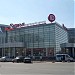 Торговый центр «Дарья» в городе Клин