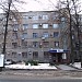 vulytsia Alchevskykh, 46 in Kharkiv city