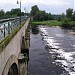 Digoin Aqueduct