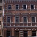 ул. Рождественка, 23/5 строение 2 в городе Москва