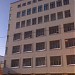 Дом-коммуна «Изотерма» — историческое здание в городе Москва