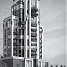 The Smithe in Vancouver city