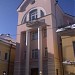 ул. Рождественка, 17 в городе Москва