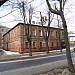 Школа психологии Larus в городе Харьков