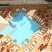 Villas Di Roma na Caldas Novas city