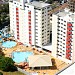 Villas Di Roma na Caldas Novas city