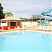 Villas Di Roma na Caldas Novas city