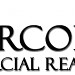 Corcoran Commercial Real Estate and Complex Management