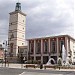 Abbeville Town Hall