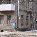 vulytsia Harshina, 8 in Kharkiv city