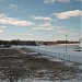 Burleson Water Treatment Facility