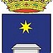 Santiago de Compostela (Galicia)