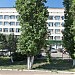 Центр гигиены и эпидемиологии в Саратовской области в городе Саратов