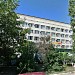 Центр гигиены и эпидемиологии в Саратовской области в городе Саратов