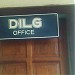 DILG Office