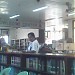 Camarines Norte Provincial Library