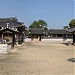 Gyeonggijeon Shrine (경기전)