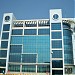 DesignMyTemplate.com Webel IT Park, Near Gandhi more, Durgapur in Durgapur city