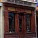 Kaļķu Street, 10 in Riga city