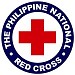 The Philippine National Red Cross-Ormoc City Chapter in Ormoc city